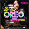 Oreo (Explicit) - Lil Q