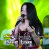 Talining Asmoro - MP Production&LALA WIDI&Gery Mahesa