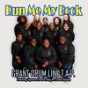 Run Me My Book (feat. Dyvurse, Poetiic, King, Mr. Lottie & Boston) - Grant Drum Line T.A.P.&Dyvurse&Poetiic&King&Mr. Lottie&Boston