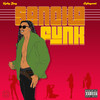 Sancho Funk (Explicit) - Kaly Jay
