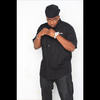 I Love Hip Hop - Frank White