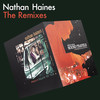 Earth Is The Place (DJ Gregory & Julien Jabre Voxy Pass) - DJ Gregory&Nathan Haines&Julien Jabre&Verna Francis