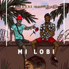 Mi Lobi - NiiQuaye&Boyd