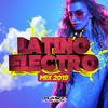 Gial (Original Mix) - Impacto Urbano