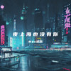 夜上海也没有你 - Max迎南