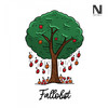 Fallobst - Entuell