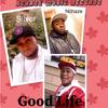 Good Life - Nchaze&Silver&New 50