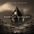 Partly Cloudy - Morgan Page&Skylar Grey