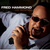 Thoughts of Love - Fred Hammond