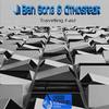 Devotion (Original Mix) - Ji Ben Gong