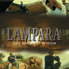 Lámpara - Isaac Montaño&Mr Yeison