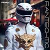 Techmbow - Private Music&Yoki Reina&Juan Dileju&Nick Duque