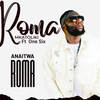 Anaitwa Roma - Roma Mkatoliki&One Six