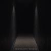 I Don't Give Up - Morry