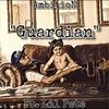 Guardian (Explicit) - Ambition&Lil pete