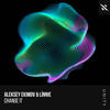 Change It - Aleksey Ekimov&Linnie