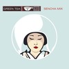 Asian Dream - No Noise