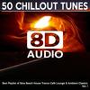 Summertime(feat. DJ Skillmaster) (Relaxing 8D Mix) - 8D Audio Songs&DJ Skillmaster