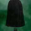 Brand New Mop (Explicit) - AllHailKellz