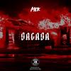 Sagasa(feat. MCK) - B3werdna&Mck