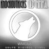 Old Minimal (Original Mix) - Knockoutkicks