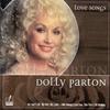 Here You Come Again - Dolly Parton