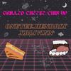 GRILLED CHEESE//CHIN UP (feat. XBLIVIXN) (Explicit) - TheHEARTACHE&Xblivixn