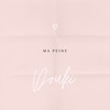 Ma peine - Douki