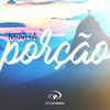 Preparado Está(feat. Davi Sacer) - Jocum Brasil&Davi Sacer