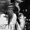 Coincidence(feat. Fogg & Crooked) (Explicit) - Barna Swiss&Fogg&Crooked