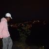 Wobble (Explicit) - D-wayne