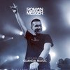 Your Love (Alex M.O.R.P.H. Remix|Mixed) - ThoBa&Kate Miles&Alex M.O.R.P.H.