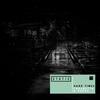 Hard Times (Explicit) - Carabetta&Doons