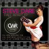 Fall Apart (DSKO Remix) - Steve Dare