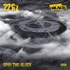 Spin the Block(feat. Kodak Black) (Explicit) - 22Gz&Kodak Black