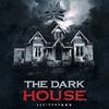 The Dark House - DJ ALEXEY KAPITONOWWW