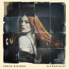 Ultraviolet - Freya Ridings