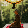Bhawana - Dilshan RND