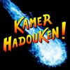 Hadouken! (Chiptune Dub) - Kamer