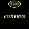 War - Glen Ricks&FAKE SONGWRITER NAME