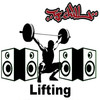 Lifting - TJ Chill