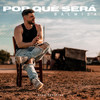 Por Qué Será - Balmisa&KoolDres