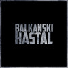 Balkanski Hastal - Cunami Flo&Kazan&Tref