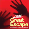 Great Escape(feat. Mose) - Mix Method&Mose