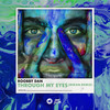 Through My Eyes (Miran Remix) - Roobby Dan&MIRAN