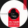 Sweet Soul(Soul Version) - Vito Vulpetti