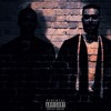 Da Vinci (Explicit) - Dlo Sol&vTae