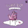 Hold On To You (feat. Levka Rey) - Pierre Leck&Levka Rey