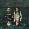 Almarear - Sitah Faya&Spock