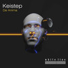 De Anima - Keistep